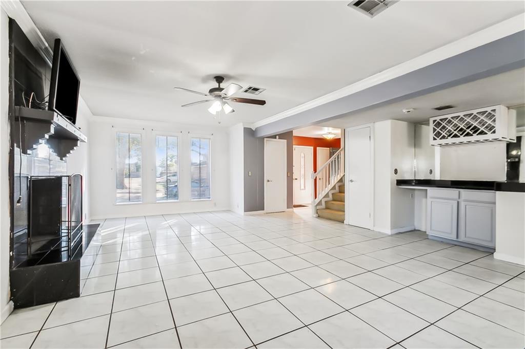 3500 SILVER MAPLE Court