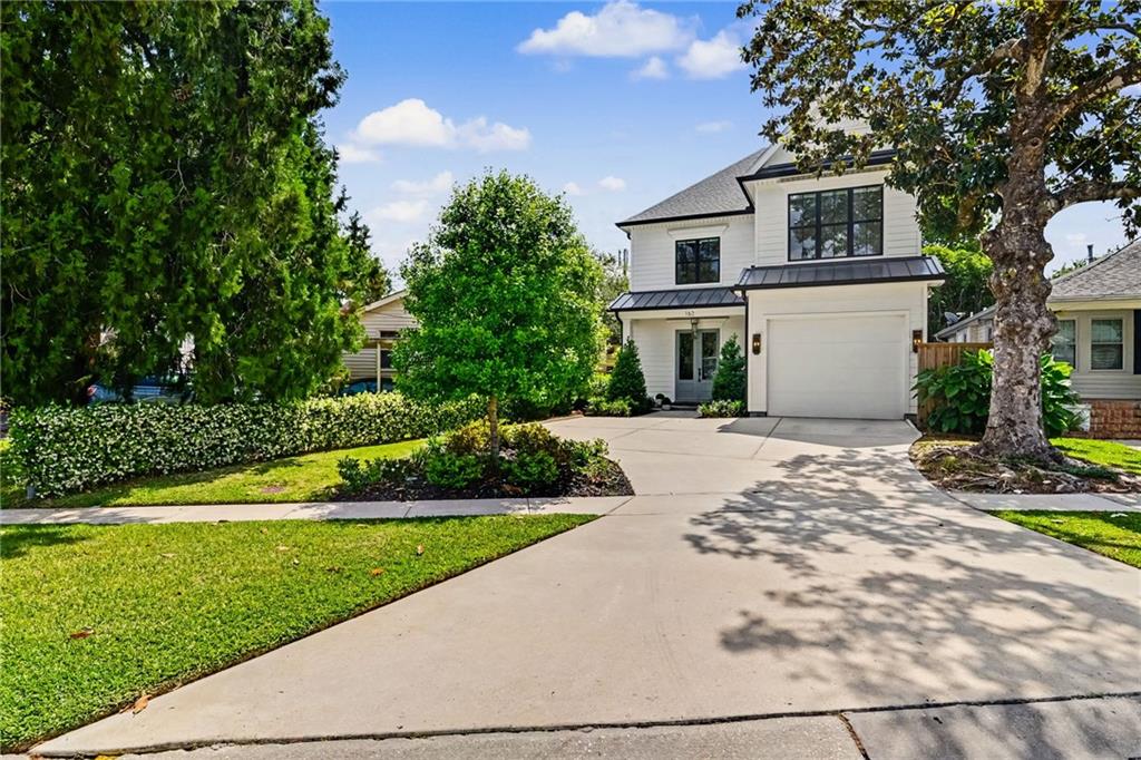 163 LABARRE Drive