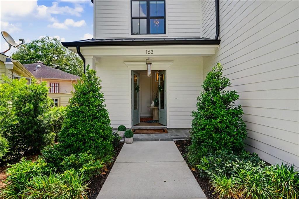 163 LABARRE Drive