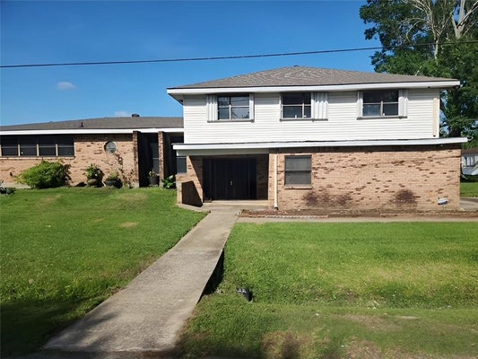 209 HISTORIC EAST ST, GARYVILLE, LA 70051 - Image 8df82b43a305e3d44c7480863fb2eef4/2473843874