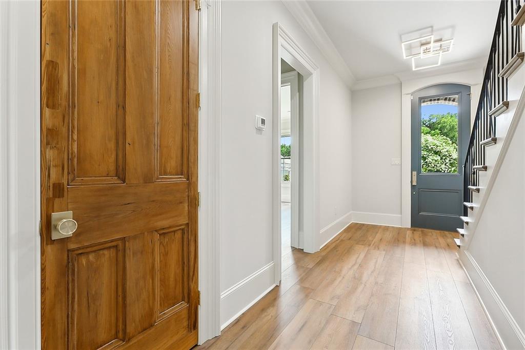 531 OAK GLEN Drive