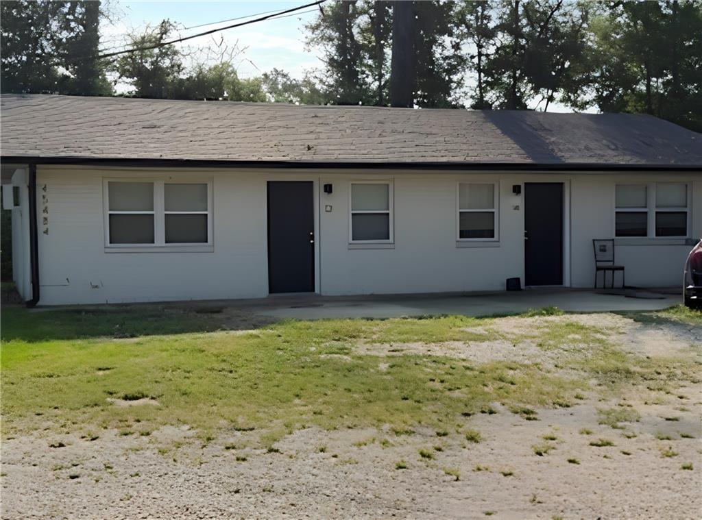 Photo 1 of 7 — 45484 SCIARA Lane 13, Hammond, LA 70401