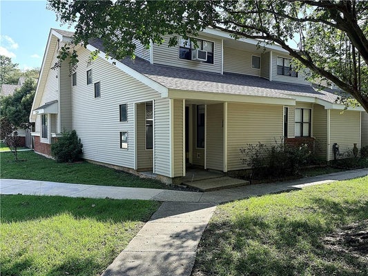 318 CEDARWOOD DR, MANDEVILLE, LA 70471 - Image 8e010795fe6afb79d2a5e2dc741a09c6/3951448607