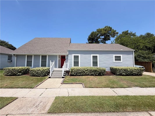 21 SAN CARLOS AVE, NEW ORLEANS, LA 70121 - Image 8e399442c64f3ef8ecefc0f9ac5dcc95/1192953764