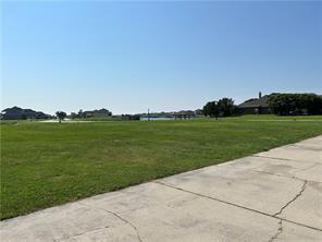 2064 LAKESHORE S Boulevard