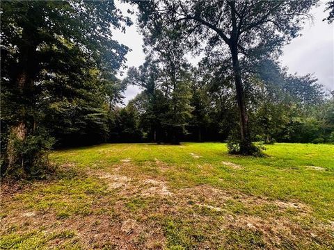 MLS: 2490694