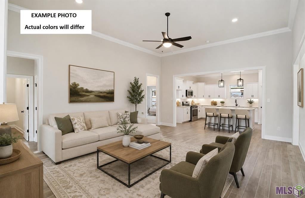 638 Elk Ridge