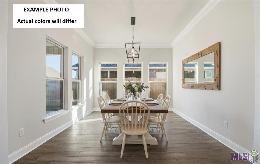 638 Elk Ridge