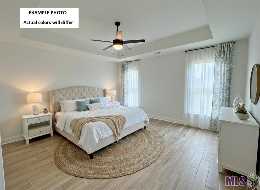638 Elk Ridge