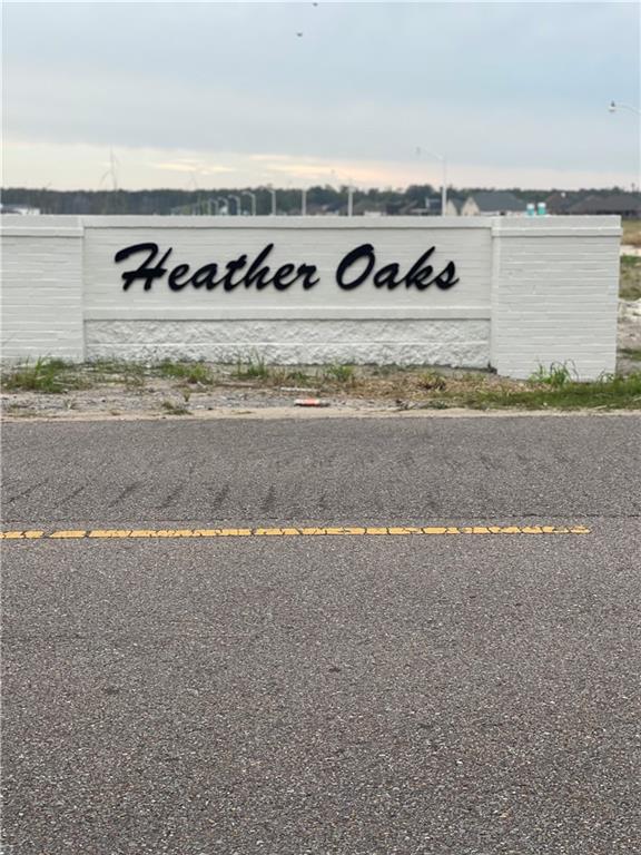 146 SOPHIA Drive