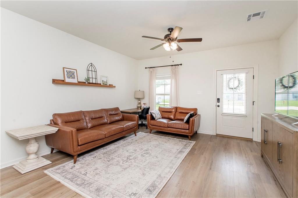 41724 WHISPER WOODS Road