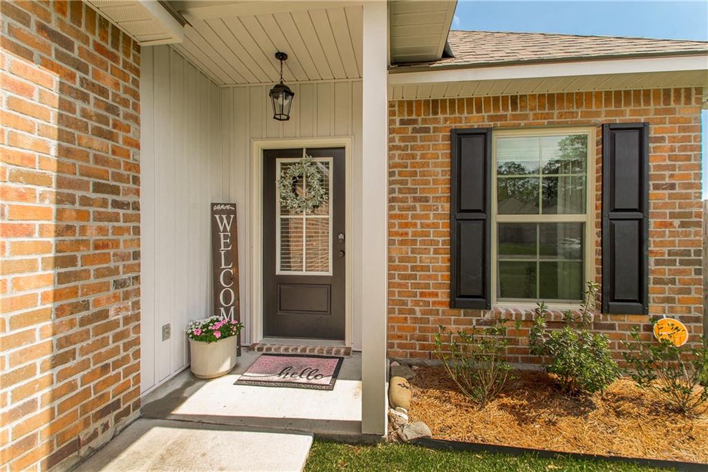 41724 WHISPER WOODS Road