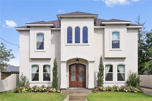 2201 AVENUE B, METAIRIE, LA 70001 - Image 8e6c112072ca749477bcc6131a3ba3fb/424073705
