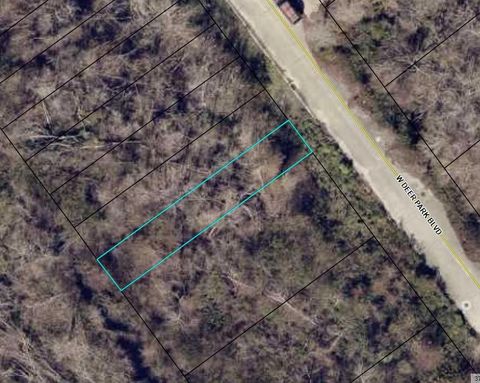 5908 W DEER PARK Boulevard New Orleans LA 70127