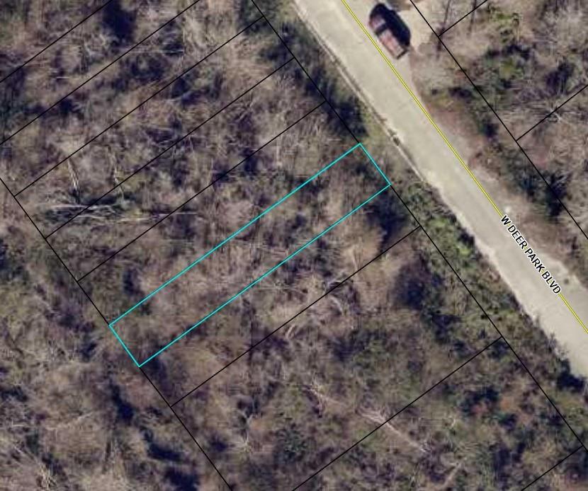 5908 W DEER PARK Boulevard