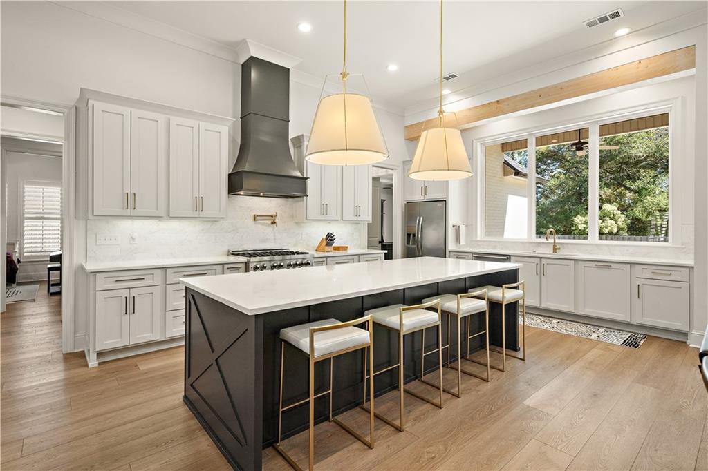 3009 HIDDEN COVE Lane