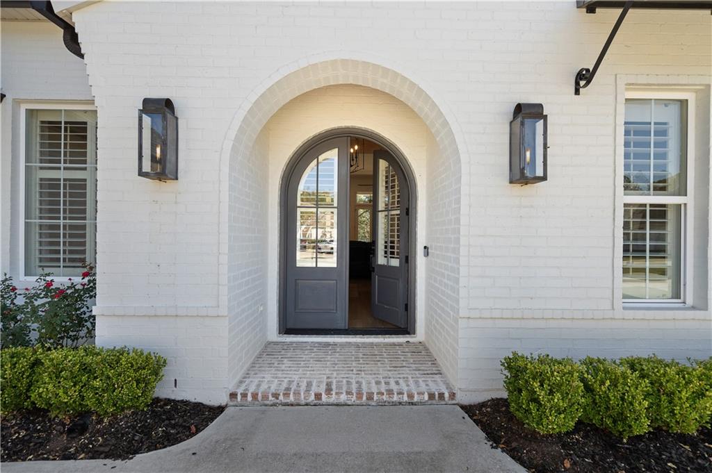 3009 HIDDEN COVE Lane