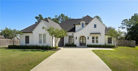 Featured picture for the property 2527385