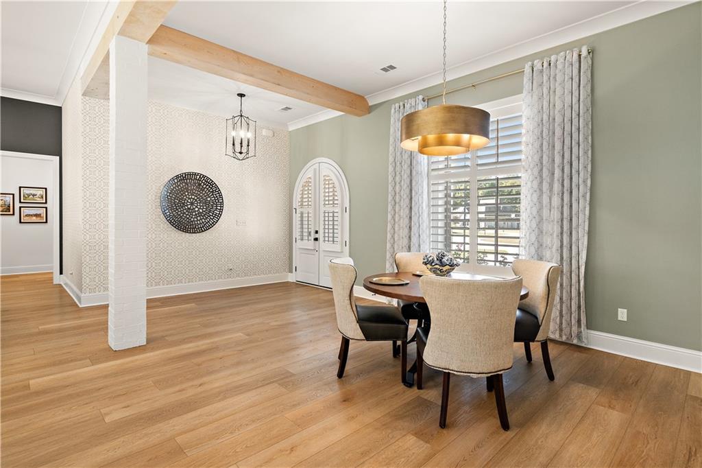 3009 HIDDEN COVE Lane