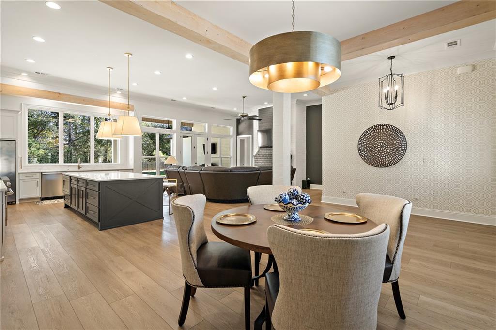 3009 HIDDEN COVE Lane