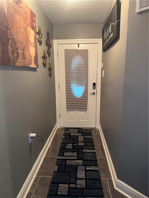 2700 CONCORDIA Drive