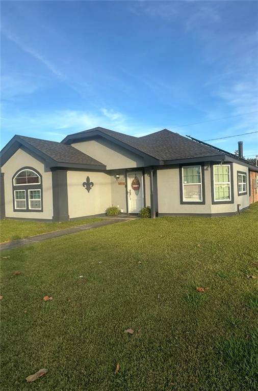 2700 CONCORDIA Drive