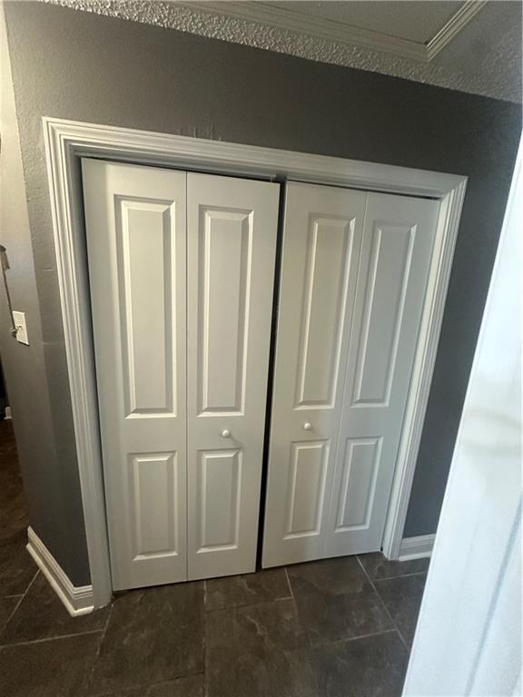 2700 CONCORDIA Drive