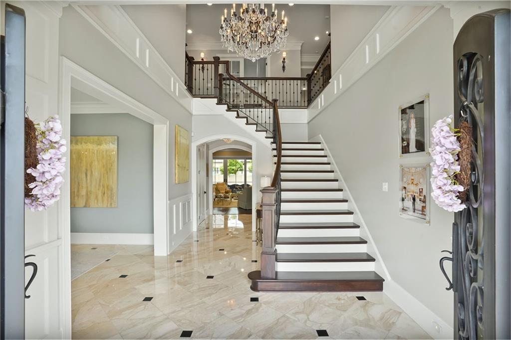 21 ROYAL PALM Drive
