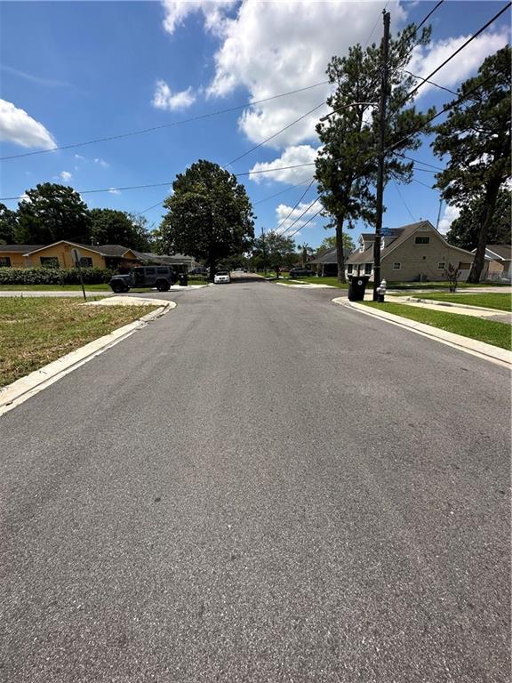 Photo 5 of 7 of HALSEY Avenue land