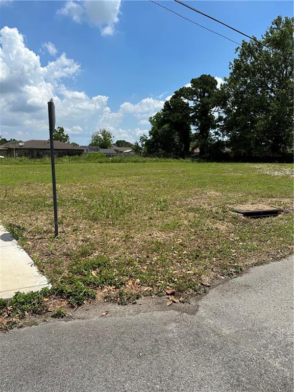 Photo 1 of 7 of HALSEY Avenue land