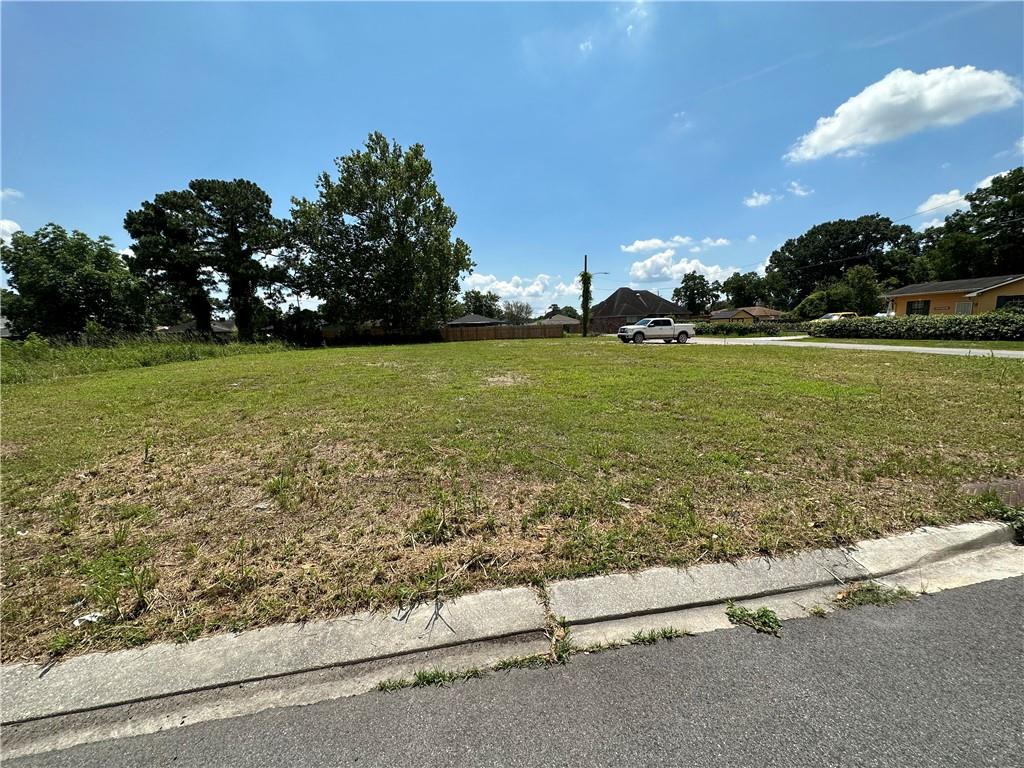 Photo 6 of 7 of HALSEY Avenue land