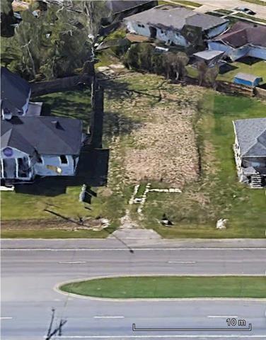 8572 JEFFERSON Highway