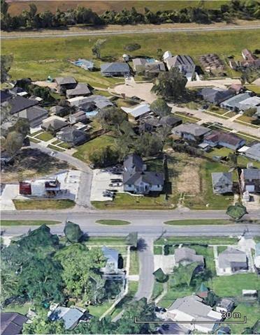 8572 JEFFERSON Highway