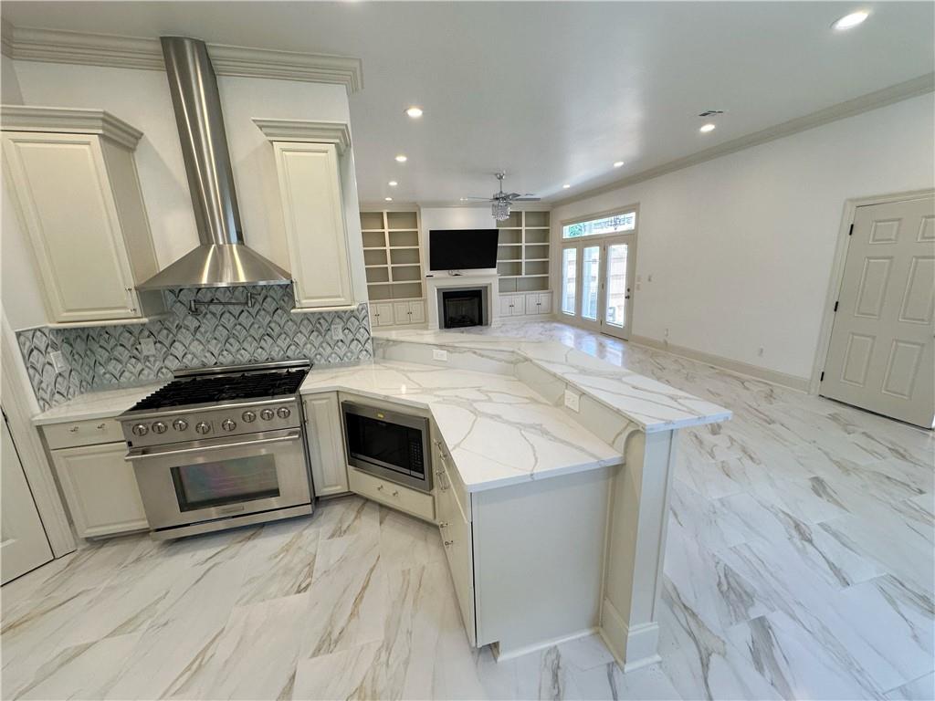 701 METAIRIE LAWN Drive