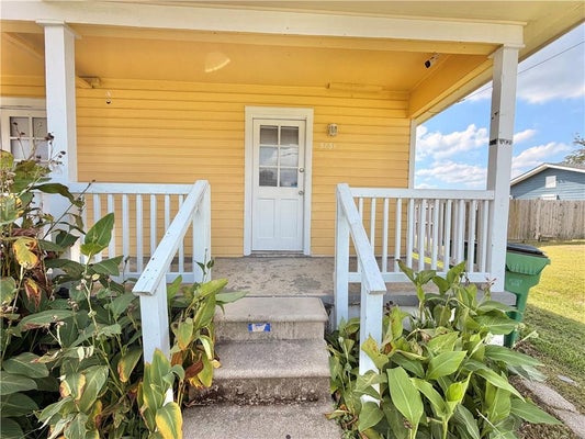 5131 OAK DR, MARRERO, LA 70072 - Image 8ebc6c9f4e0231fc63b0b379b9b7e4b2/2004146578