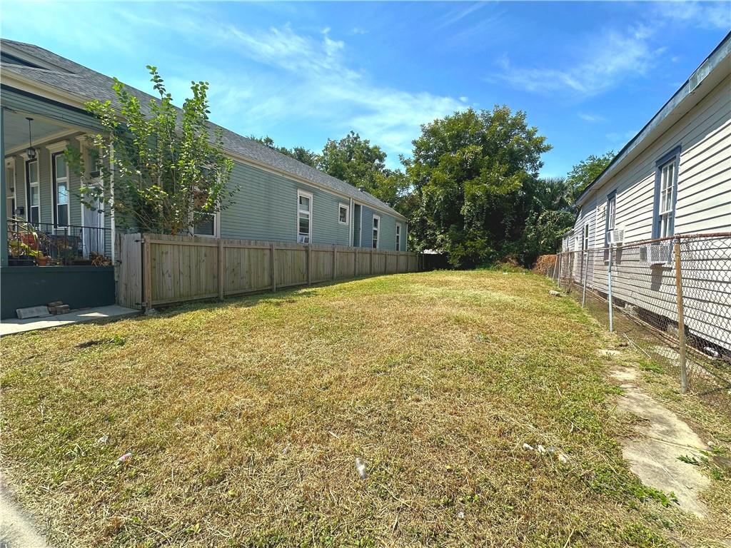 1426 ST. ANTHONY Street