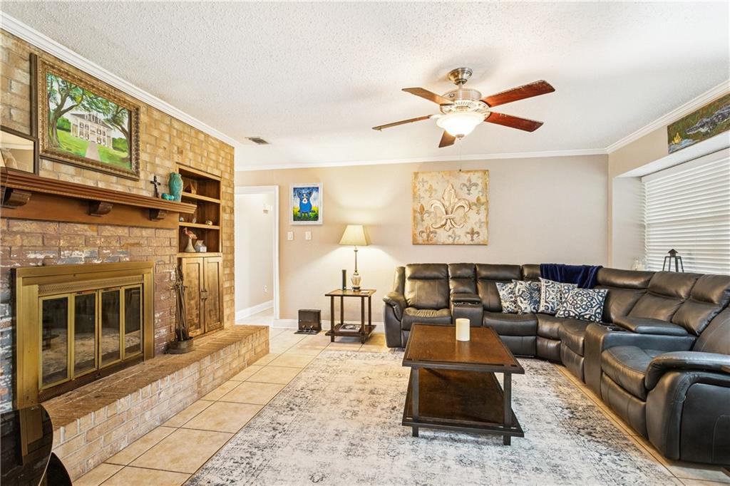 409 RUSTLING PINE Drive