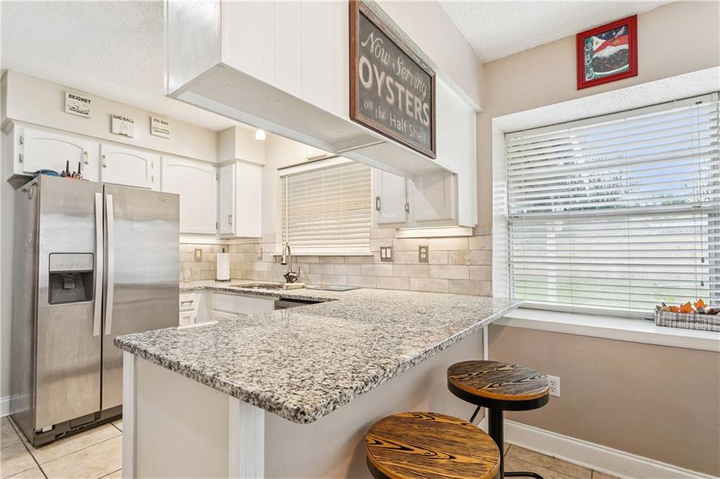 409 RUSTLING PINE Drive