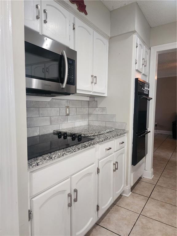 409 RUSTLING PINE Drive