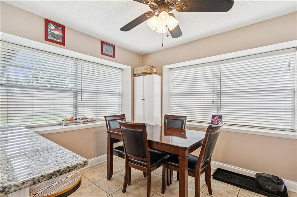 409 RUSTLING PINE Drive