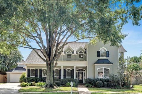 4012 RUE RACHELE Metairie LA 70002