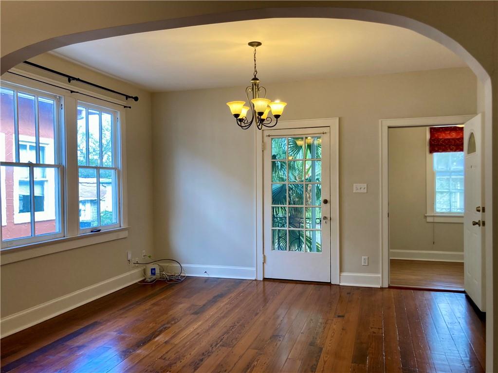 3814-16 STATE STREET Drive