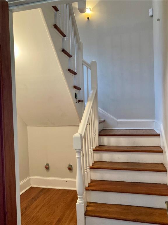 3814-16 STATE STREET Drive