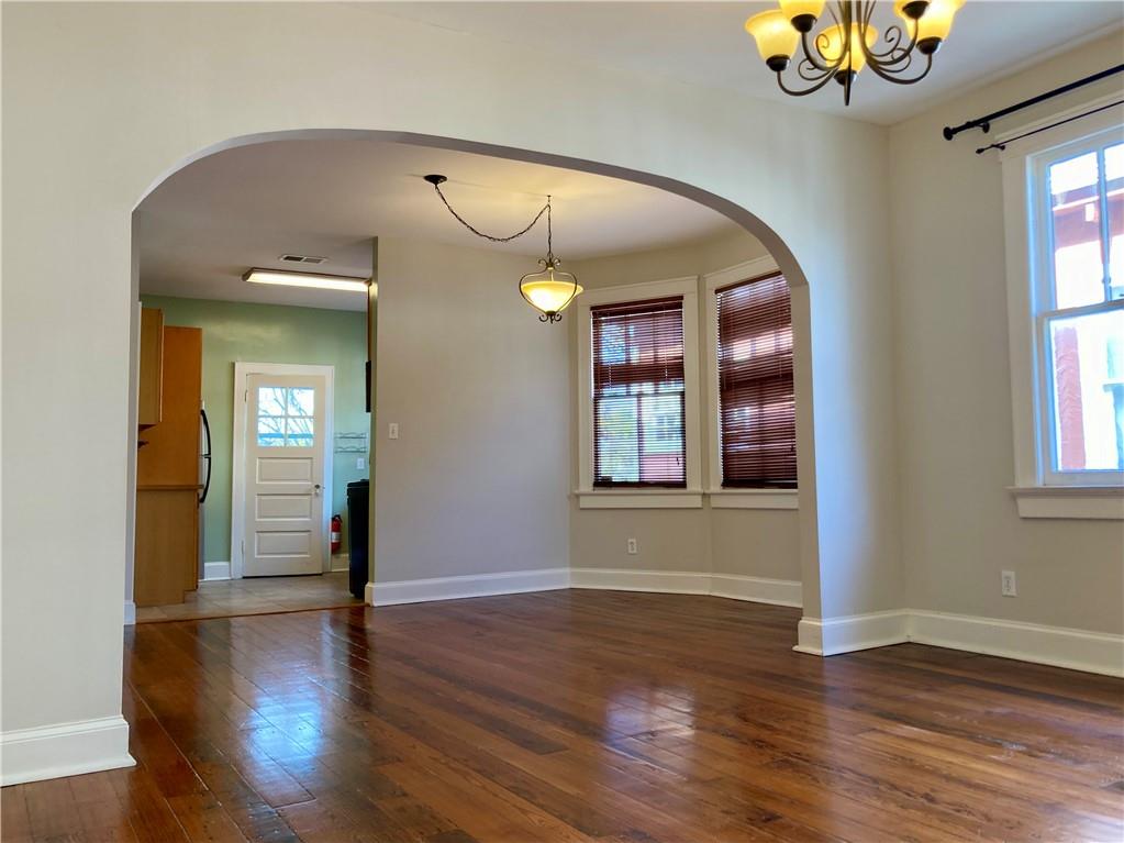 3814-16 STATE STREET Drive