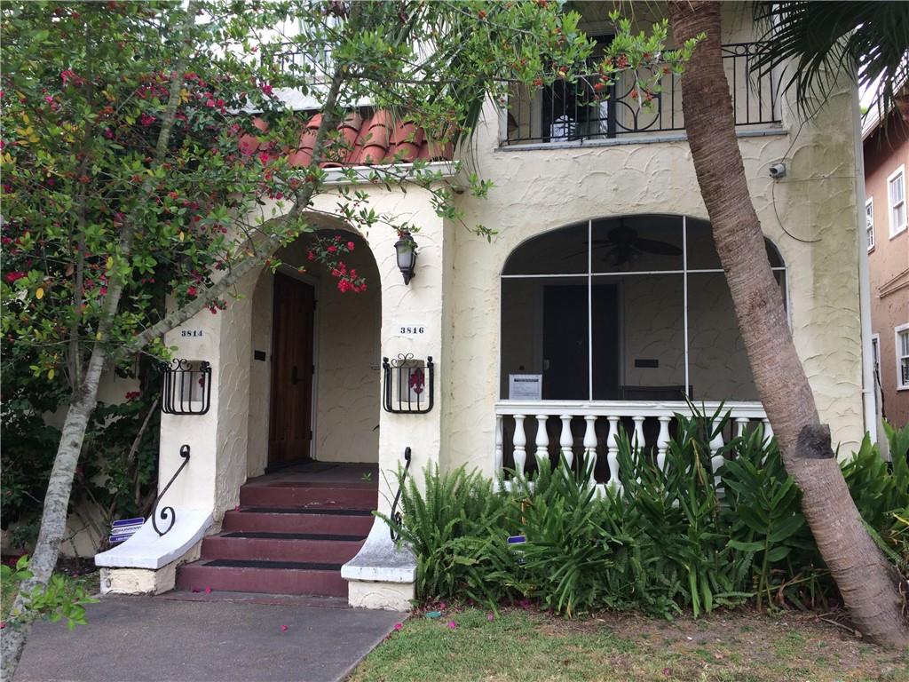 3814-16 STATE STREET Drive