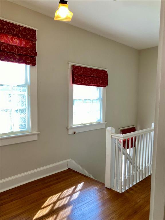 3814-16 STATE STREET Drive