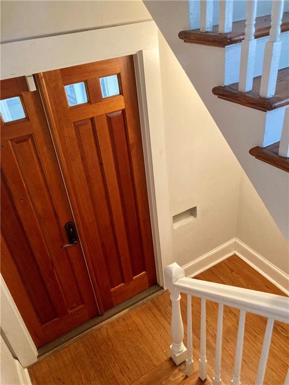 3814-16 STATE STREET Drive