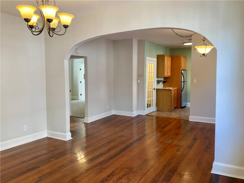 3814-16 STATE STREET Drive