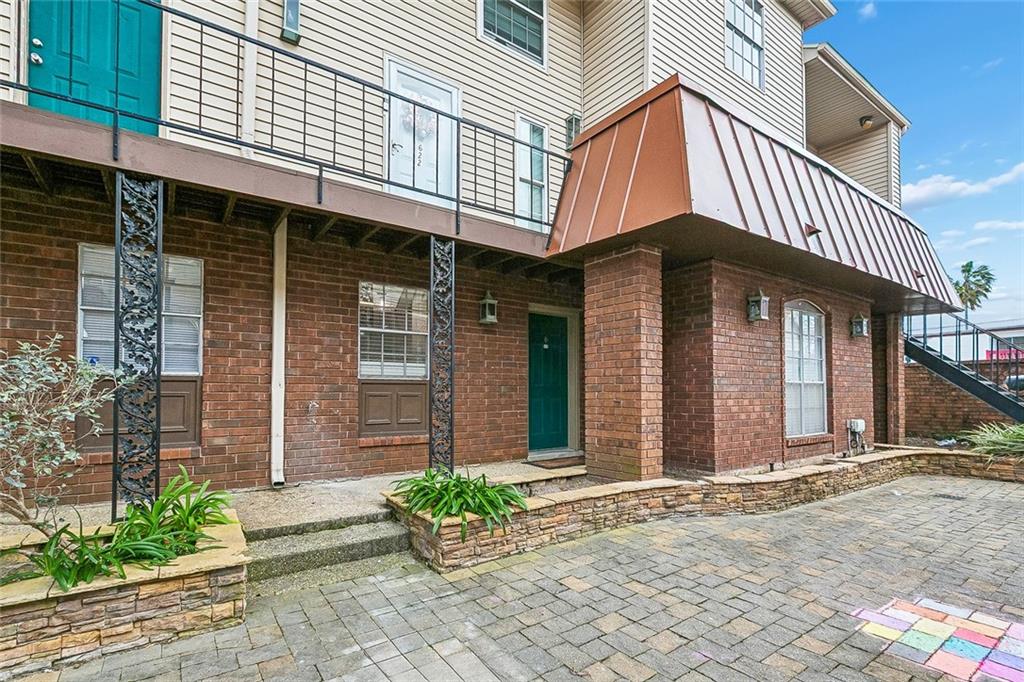 2509 GIUFFRIAS Avenue 515