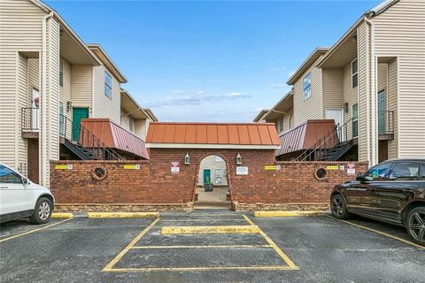 2509 GIUFFRIAS Avenue 515 Metairie LA 70001